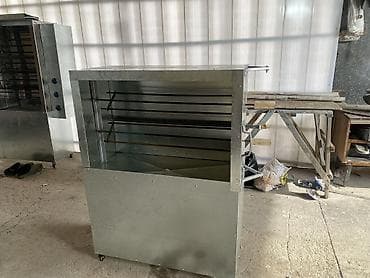 poco c50: Духовка, Новый, Бесплатная доставка, Платная доставка, Самовывоз — 9