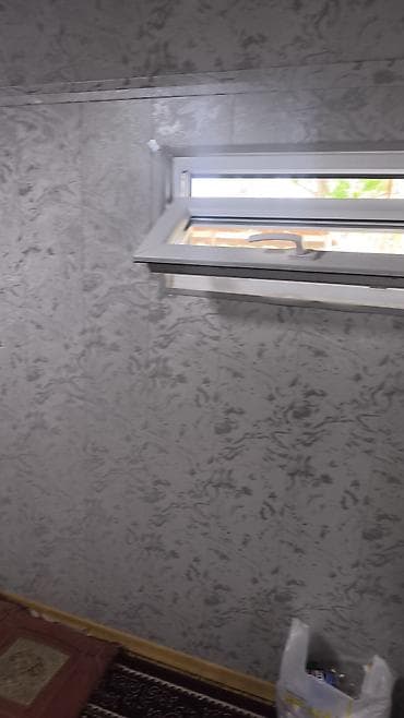 Үйлөрдү сатуу: Дачный участок с домиком и огородом - Просторный ровный участок в — 6