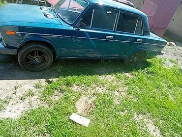 запчасти на опель вектра с: ВАЗ (ЛАДА) 2104: 1995 г., Универсал — 3