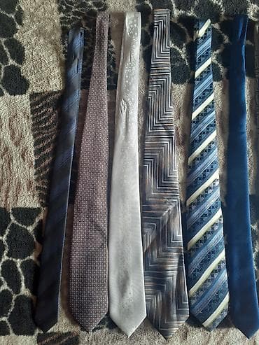 card holder: !!!ОПЛАТА ТОЛЬКО НАЛИЧНЫМИ!!! Цена: 100 за штуку. Продаю коллекцию — 2