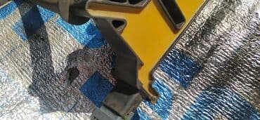 citroen: Citroën c5 катушка зажигания — 2