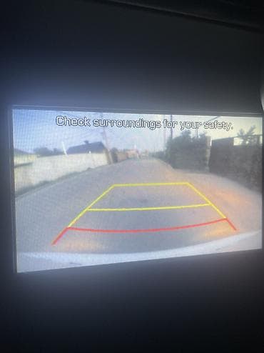 camry 2010: Hyundai Elantra: 2019 г., 2 л, Автомат, Бензин, Седан — 9