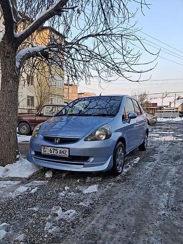 corolla s: Сдаю Daewoo Matiz, Долгосрочно, Без водителя, | Залог, Водительские права — 4