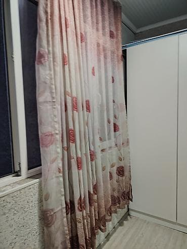2 комн: 1 комната, Собственник, С мебелью полностью — 7