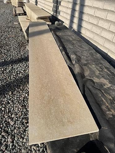 куплю сары таш: Сарыташ, Гранит, Мрамор, Ассаламу алейкум достор Сарыташ 1/2 Слой — 5