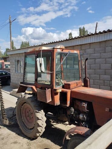набор ключ сколько стоит: Сеялка (прицепная/навесная) для зерновых и бобовых культур Описание — 2