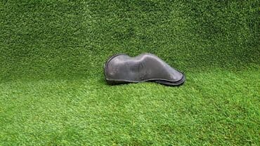 блок предохранителей: Патрубок воздухозаборника левый Е39 43 31 8 ——-379 621 Год 2002 В — 1