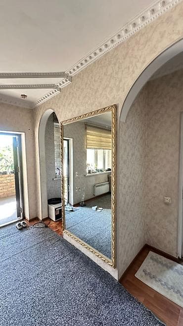 домики за городом бишкек: СРОЧНО ПРОДАЕТСЯ ДОМ район Пишпек, Лущихина Есть хороший торг! — 5