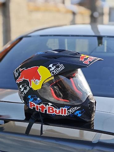 мото руль: Срочно срочно Эндуро-мотоцикл TMXZ 06 300 куб под масло в подарок — 6