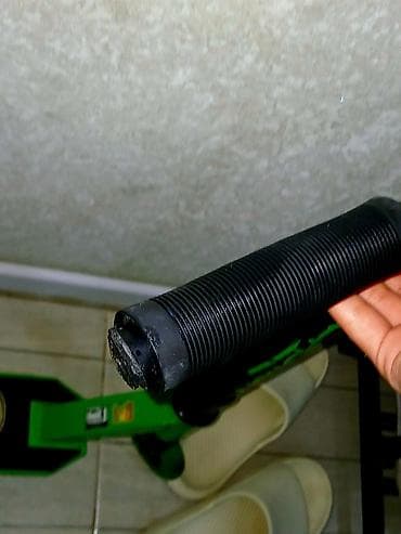 самокаты трюковые: Самокат, Трюковой, Б/у, Самовывоз — 4