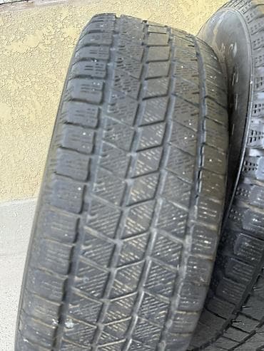 Шиналар 245 / 70 / R 16, Кыш, Жаңы, Комплект, Жол тандабастар (АТ/МТ), Sailun — 2