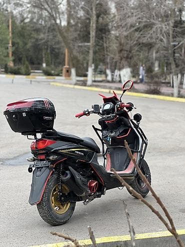 квадроцикл бишкек цена: 🆘🆘Ассаламу аллейкум жиги на продаже легенда по док экспиртиза в — 8