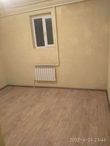 пш метр: 28 м², 1 бөлмө — 1