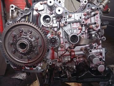 афто дом: Ремонт автоматических коробок переключения передач (АКПП) Хонда — 1