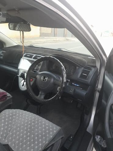 двигатель поло 1.6 купить новый: Honda Civic: 2002 г., 1.5 л, Вариатор, Бензиновая, Хэтчбэк — 7