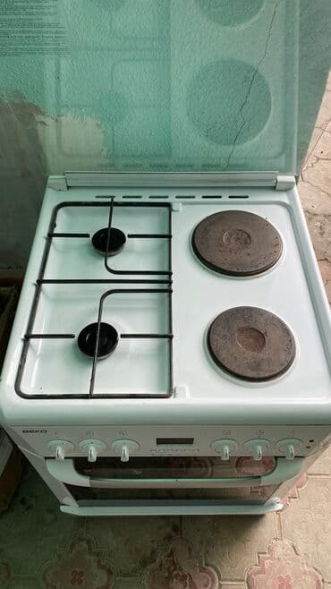 продаю швейную машинку: Комбинированная плита,
-Электрическая духовка! 
Цена : 7,999C — 2