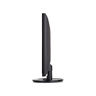 монитор viewsonic: Монитор, ViewSonic, Б/у, LED, 23" - 24" — 5
