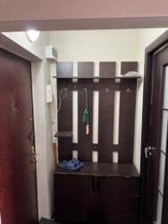 московский район село садовое: 2 комнаты, 47 м², 104 серия, 4 этаж — 8