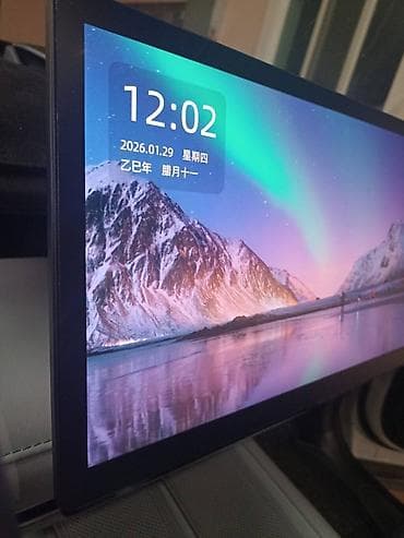 бортовой гигант: Алькантара Накидка на панель Changan, цвет - Черный, Новый — 1