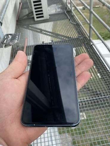 samsung galaxy a22: Samsung Galaxy S22 Plus, Б/у, 256 ГБ, 1 SIM — 6