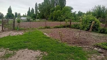 домики с бассейном: Продаю дом 16 соток дом 5 комната хоз постройки баня навес по — 2