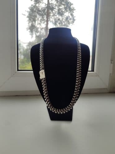 змеиная питон крокодил скат страус: Серебряная цепь Мегапитон Серебро 925 проба Ручная работа Цепь — 4