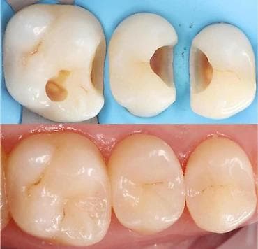 жумуш баня: Дарыгерлер | Стоматолог | Диагностика, Консультация, Башка медициналык кызматтар — 6