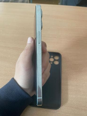 apple iphone 6 64: IPhone 12 Pro Max, 128 ГБ, Белый, 100 % — 4