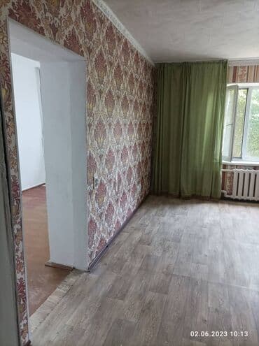 каракол пристань дом: Дом, 148 м², 8 комнат, Собственник, Старый ремонт — 10