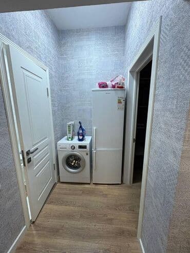 номера на иссыкуле: 200 м², 3 комнаты — 9