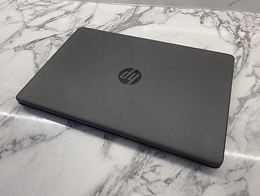 монитор 25: HP Laptop 15s-eqxxx — универсальный ноутбук на платформе AMD — 2