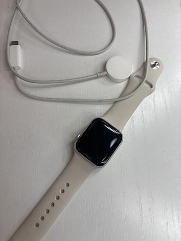 IPhone Air, Б/у — 1