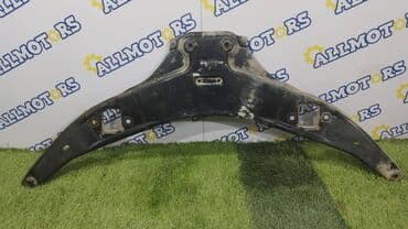 Infiniti, Б/у, Оригинал