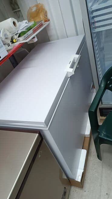 морозильники стоячие: Морозильник, Новый, Самовывоз, Бесплатная доставка, Платная доставка — 4