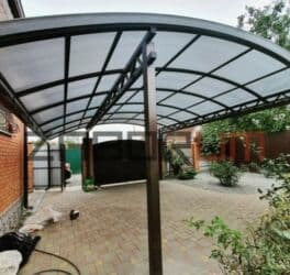 печь для отопления дома бишкек: Чатыр, Аркалуу, Металл, Поликарбонат — 13