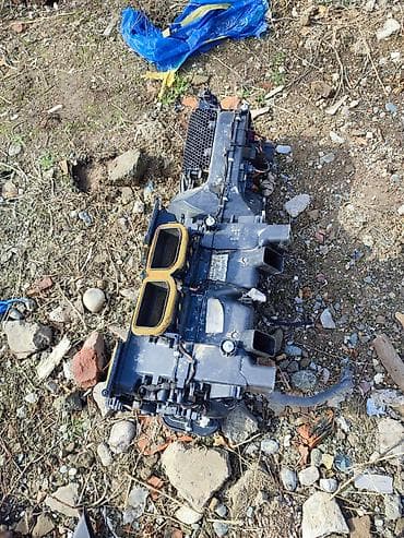 ГБЖ: Запчасти Audi A4 (B8, дорестайлинг/рестайлинг — по VIN сверяйте — 6