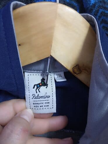 футбольная форма для детей: На 3-4 года, Испания — 3