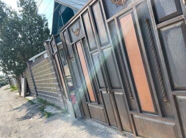 сдаю дом швейный цех: Дом, 134 м², 5 комнат, Агентство недвижимости, Косметический ремонт — 8
