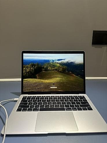 11 pro: Для учебы — 2