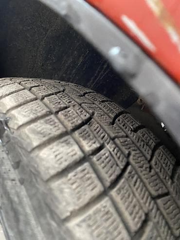 фары опель вектра б: ВАЗ (ЛАДА) 2109: 1989 г., Ручные, Бензин, Хэтчбэк — 7