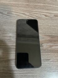 телефоны xiaomi redmi 9c: Redmi, Redmi 9C, Колдонулган, 64 ГБ, түсү - Кара, 2 SIM — 2