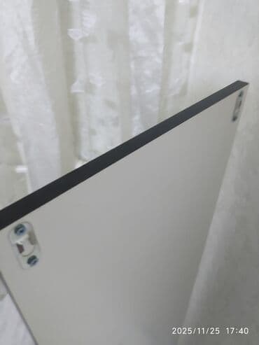 красивые полки на стену: Зеркало с полочкой на стену в полный роствысота 1метр10см. ширина 35 — 3