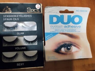 эко спрей от вшей как пользоваться: Накладные ногти крем от морщин с улиткой и гиалуроновой кислотой — 12