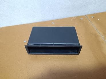mini itx: Органайзер цвет - Черный, Б/у, Платная доставка, Самовывоз — 2