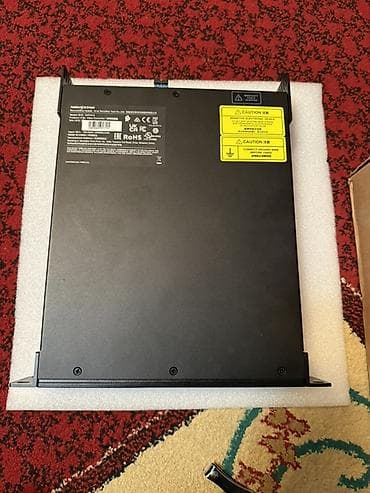 airpod pro: Оптические модули SFP+ 10G-LR, комплект из 2 шт. Характеристики: - — 8