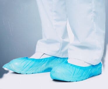 автомат для бахил купить: Бахилы 1000 пар (2000шт) Бахилы лето / зима Бесплатная доставка — 1