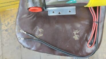 мотопомпы для полива полей: Насос бензин и дизил доставка по городу доставка по всему — 3