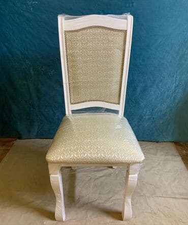 ручная работа салфетка на стол: Цех «12 стульев» Стулья и столы Производство Кыргызстан Натуральная — 4