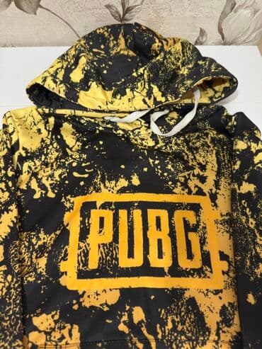 где купить большие пакеты: Комплект, Б/у — 3