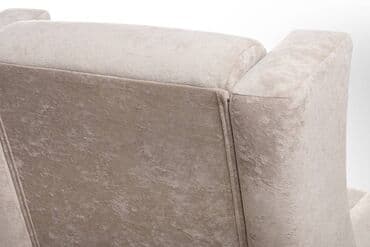 кресла винтаж: Кресло традиционное Плимут, ТК 378, Нижегородмебель и К (Россия) — 5